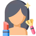 cosmetic_peace Telegram Logo