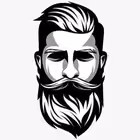 manstyle_barber Telegram Logo