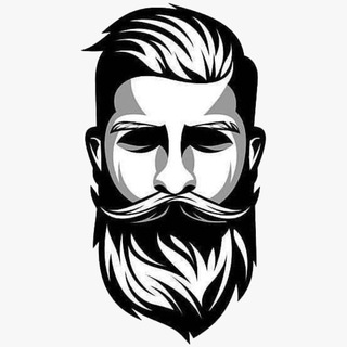 Telegram @manstyle_barberChannel Image