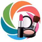 beautyworld_peace Telegram Logo