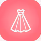 moda_discount Telegram Logo