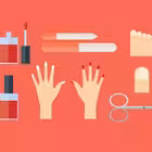 beautyrok_peace Telegram Logo