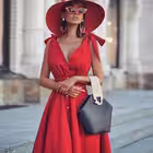 moda_model Telegram Logo