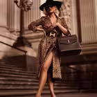 obraz_style Telegram Logo