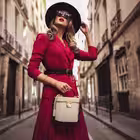 moda_stylno Telegram Logo