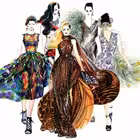 moda_ss Telegram Logo