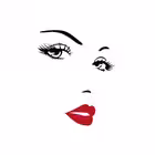 bible_peace Telegram Logo