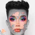 Telegram @makiyajmodaChannel Image