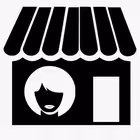 beautyschool_peace Telegram Logo