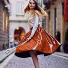 modnie_kollekcii Telegram Logo