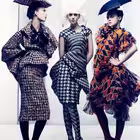 moda_krasivaya Telegram Logo