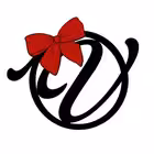 outletvillage Telegram Logo