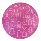 modnie_shmotki Telegram Logo