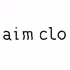 Telegram @aimclo_telegramChannel Image