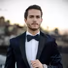 stilniymuzhik Telegram Logo