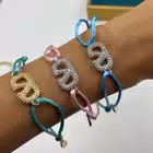 khadya_opt Telegram Logo