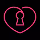 Telegram @instintoruChannel Image