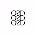 theosdnew Telegram Logo