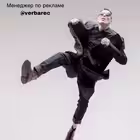 moda_mujskaya Telegram Logo