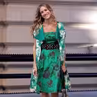 platyekrasivoe Telegram Logo