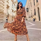 modnayaochen Telegram Logo