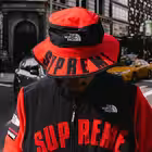 Telegram @modniyhramChannel Image