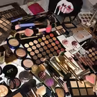 narisuylico Telegram Logo