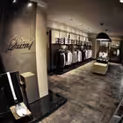 shmotki_brend Telegram Logo