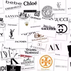 Telegram @moda_sezoniChannel Image