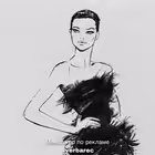 obraz_moda Telegram Logo