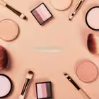 nachinay_makiyaj Telegram Logo