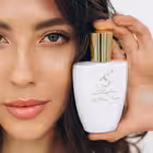 sparfum_online Telegram Logo