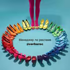 odejda_kosmetika_ali Telegram Logo