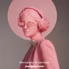 nachinay_moda Telegram Logo