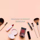 aktualnaya_moda Telegram Logo