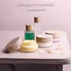 deshevaya_kosmetika Telegram Logo