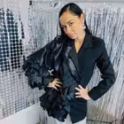 GalinaLamiya Telegram Logo