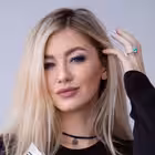 maria_shady Telegram Logo