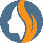 womentrick_peace Telegram Logo