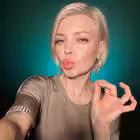 sockor_po_pravde Telegram Logo