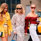 Telegram @tvoymeykChannel Image