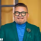 alexandre_vassiliev1 Telegram Logo