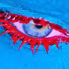 flacon_mag Telegram Logo