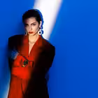 stylist_moda Telegram Logo