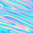 nicestylebro Telegram Logo