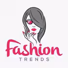 moyamodnaya Telegram Logo