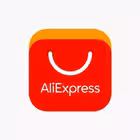 youraliexpresslooks Telegram Logo