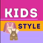 Telegram @AliexpresssKidsChannel Image