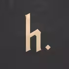 hpd_w Telegram Logo