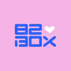 eightytwobox Telegram Logo